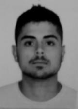 Foto de JOÃO CARLOS NOVI JUNIOR