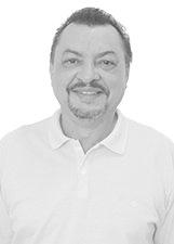 Foto de ADEMAR BARBOSA DA SILVA