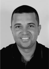 Foto de RAFAEL PEREIRA NOBRE