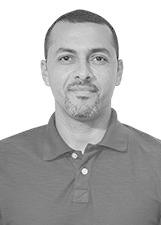 Foto de SANDRO GONÇALVES OLIVEIRA