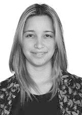 Foto de BRUNA RAFAELA SILVA ARAUJO