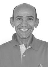 Foto de ENOC SILVA DE MOURA