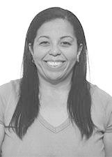 Foto de VERONICA COSTA MONTEIRO BRAZ