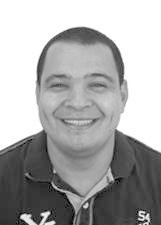 Foto de DIOGO DE SOUZA MENEZES