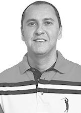Foto de FRANKLIN MONTEIRO DA SILVA
