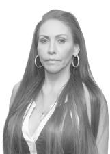 Foto de PATRICIA HELENA BAAMONDE BORGES SABINO