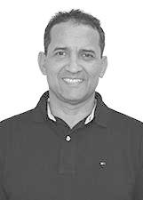 Foto de NILSON SIQUEIRA DE AGUIAR