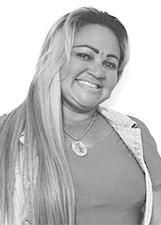 Foto de VALDIANA DA SILVA RODRIGUES ELIAS