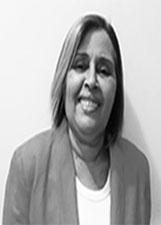 Foto de IANDARA MARIA ATHANASIO DA SILVA MATTOS