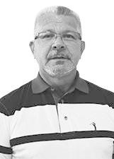 Foto de EDILSON MARINHO DE MENDONÇA