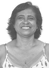 Foto de ANA MARIA DO NASCIMENTO