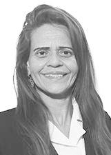Foto de AURORA ROSA PESSOA ALVARINTHO