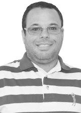 Foto de WALDEZ VIEIRA SOARES