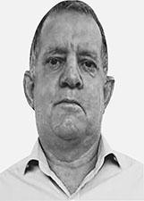 Foto de ARI FRANCISCO DE SÁ