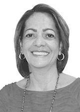 Foto de MÁRCIA DO NASCIMENTO DE BARROS