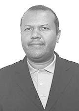 Foto de CARLOS HENRIQUE DE OLIVEIRA