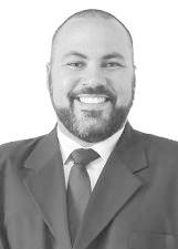 Foto de DAVID JANSEN PINHEIRO PECIS