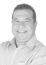 Foto de MARCELO TEIXEIRA DE MENEZES