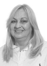 Foto de RITA DE CÁSSIA SANTOS DE ALMEIDA