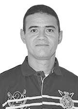 Foto de WALLACE PINTO DORIA
