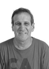 Foto de JULIANO DE SOUZA BRAGA