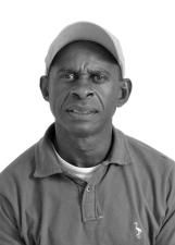 Foto de Sebastiao Rocha Pereira