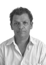 Foto de WANDERLEY BRAGA GONÇALVES