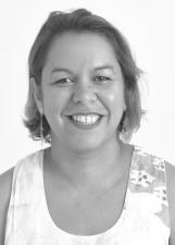 Foto de Bruna Vidal Ferreira Gonçalves da Silva