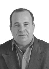 Foto de GIUSEPP GERALDO ARRUDA
