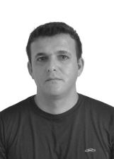 Foto de LEANDRO REIS HUGUININ