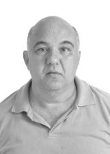 Foto de JOSÉ CARLOS RODRIGUES CURTY