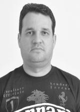 Foto de JONER AMORIM CORDEIRO DA SILVA