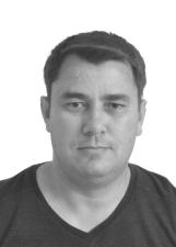 Foto de ANDERSON JOSÉ PEREIRA DE MOURA