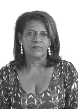 Foto de ROSANE GOMES DA SILVA
