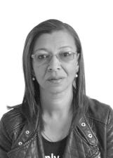 Foto de MARIA DAS GRAÇAS SOARES