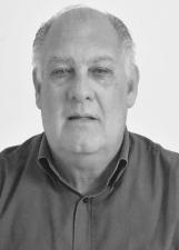 Foto de CARLOS EMANUEL FERREIRA BRAZ
