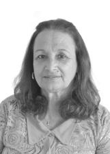 Foto de Maria José Cassane Soares