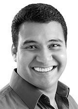 Foto de MARLON VIVAS CABRAL