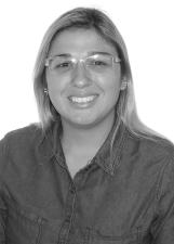 Foto de MARINA PEREIRA DA ROCHA FERNANDEZ