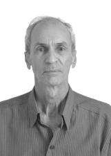 Foto de Alfredo Ubirajara Soares