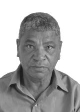 Foto de JAIR QUINTAS