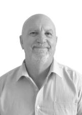 Foto de HUMBERTO MENEZES CAETANO
