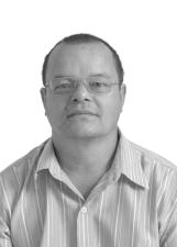 Foto de VALMIR BRAGA DE SOUZA