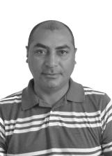 Foto de Frank Douglas Teodoro Alves
