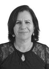 Foto de HERCILÉA MARIA RODRIGUES PEREIRA