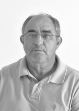 Foto de SALVADOR CARVALHO DE OLIVEIRA