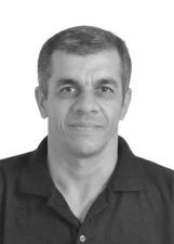 Foto de ANDERSON GREY RODRIGUES DA SILVA