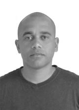 Foto de Jair Guilherme Pereira da Silva