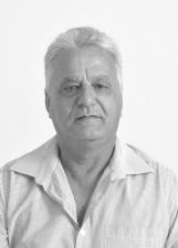 Foto de Reynaldo Reis Gonçalves Ribeiro
