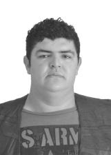 Foto de LUCIANO DA CRUZ SANTOS